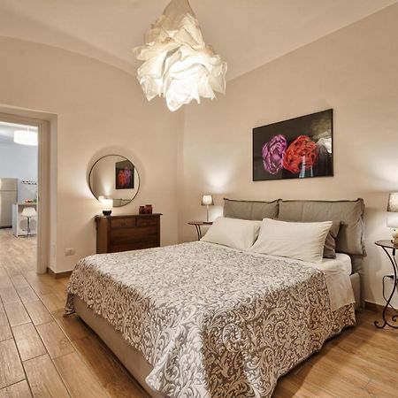 Casa Lena By Apartments To Art Turin Luaran gambar