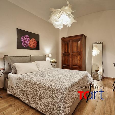 Casa Lena By Apartments To Art Turin Luaran gambar